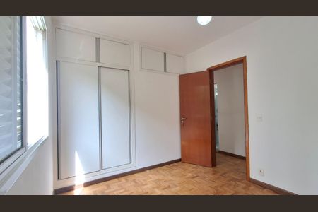 Apartamento à venda com 75m², 3 quartos e sem vaga Apartamento à venda com 75m², 3 quartos e sem vagaQuarto 1