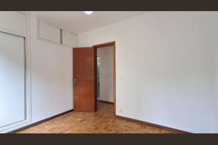 Apartamento à venda com 75m², 3 quartos e sem vaga Apartamento à venda com 75m², 3 quartos e sem vagaQuarto 1
