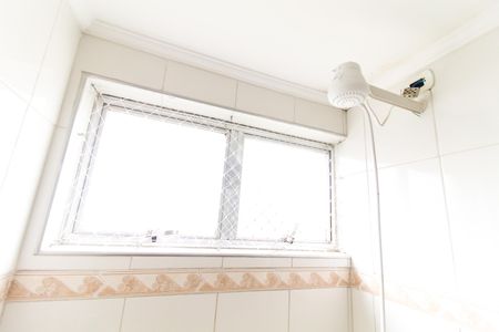 Apartamento à venda com 67m², 3 quartos e 1 vagaBanheiro