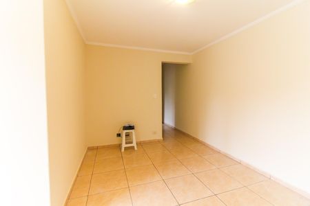 Apartamento à venda com 67m², 3 quartos e 1 vagaSala