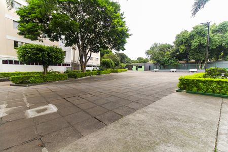 Apartamento à venda com 67m², 3 quartos e 1 vagaÁrea comum