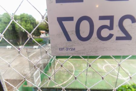 Apartamento à venda com 67m², 3 quartos e 1 vagaMZYE - 763