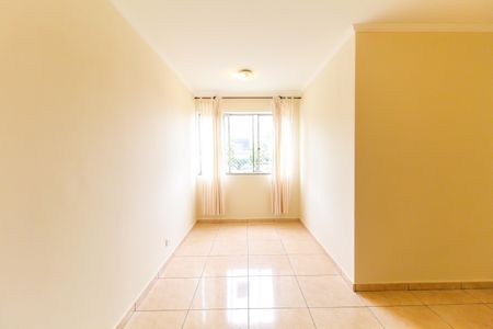 Apartamento à venda com 67m², 3 quartos e 1 vagaSala