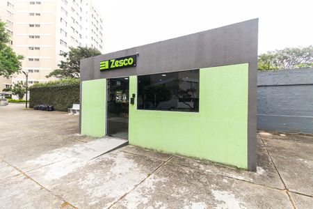 Apartamento à venda com 67m², 3 quartos e 1 vagaMini Mercado