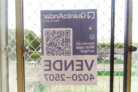 Apartamento à venda com 67m², 3 quartos e 1 vagaPlaca