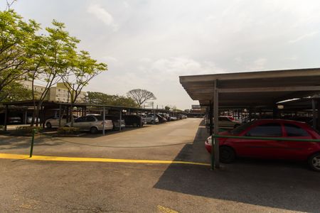 Apartamento à venda com 67m², 3 quartos e 1 vagaEstacionamento