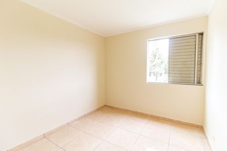 Apartamento à venda com 67m², 3 quartos e 1 vagaQuarto 1