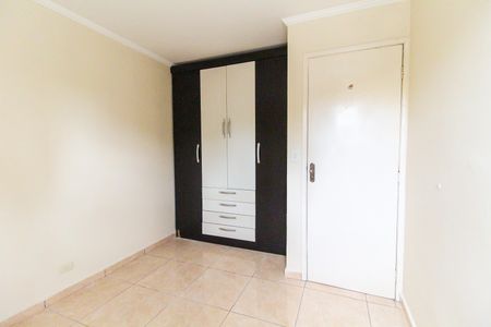 Apartamento à venda com 67m², 3 quartos e 1 vagaQuarto 2