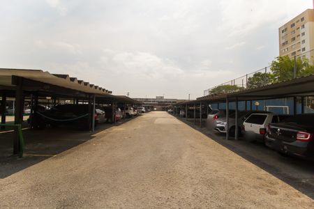 Apartamento à venda com 67m², 3 quartos e 1 vagaEstacionamento