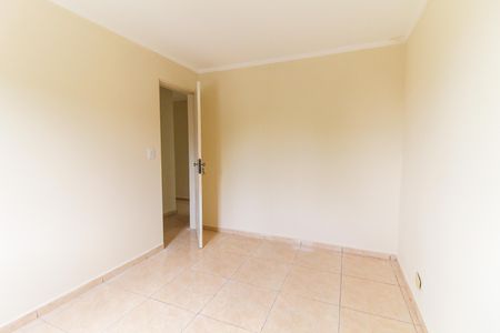 Apartamento à venda com 67m², 3 quartos e 1 vagaQuarto 1