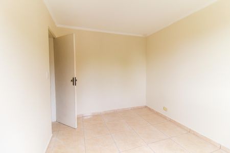 Apartamento à venda com 67m², 3 quartos e 1 vagaQuarto 1