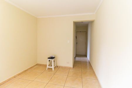 Apartamento à venda com 67m², 3 quartos e 1 vagaSala