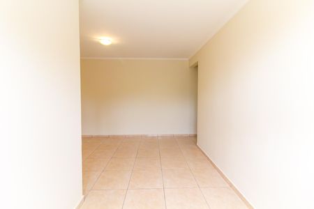 Apartamento à venda com 67m², 3 quartos e 1 vagaSala