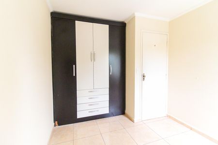 Apartamento à venda com 67m², 3 quartos e 1 vagaQuarto 2
