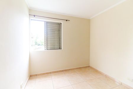 Apartamento à venda com 67m², 3 quartos e 1 vagaQuarto 2