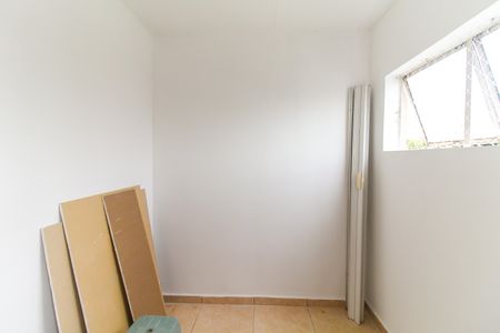 Apartamento à venda com 67m², 3 quartos e 1 vagaQuarto 3