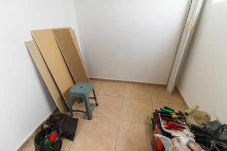 Apartamento à venda com 67m², 3 quartos e 1 vagaQuarto 3