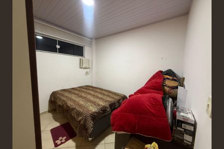 Casa para alugar com 65m², 2 quartos e 1 vaga Casa para alugar com 65m², 2 quartos e 1 vagaQuarto 2