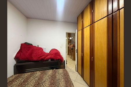 Casa para alugar com 65m², 2 quartos e 1 vagaQuarto 2