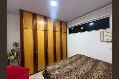 Casa para alugar com 65m², 2 quartos e 1 vagaQuarto 2