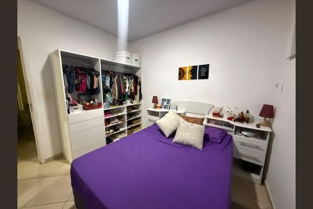 Casa para alugar com 65m², 2 quartos e 1 vagaQuarto 1