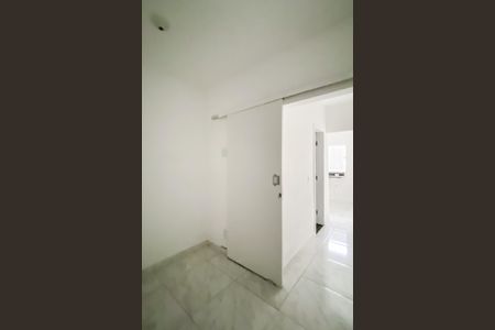 Apartamento para alugar com 40m², 2 quartos e sem vagaQuarto 2