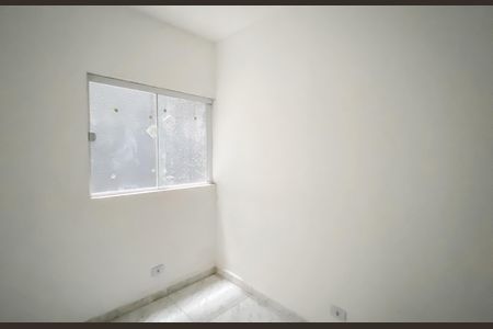 Quarto 2 de apartamento para alugar com 2 quartos, 40m² em Vila Sao Francisco, São Paulo