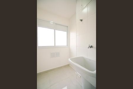 Apartamento à venda com 41m², 2 quartos e sem vagaÁrea de serviço