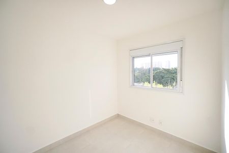 Quarto 01 de apartamento para alugar com 2 quartos, 41m² em Chácara Califórnia, São Paulo