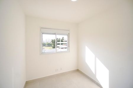 Apartamento à venda com 41m², 2 quartos e sem vagaQuarto 01