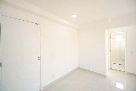 Sala de apartamento para alugar com 2 quartos, 41m² em Chácara Califórnia, São Paulo