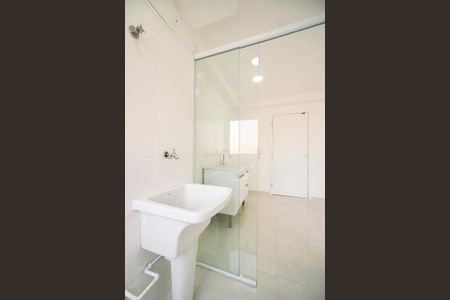 Apartamento à venda com 41m², 2 quartos e sem vagaÁrea de serviço