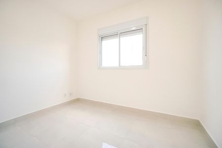 Apartamento à venda com 41m², 2 quartos e sem vagaQuarto 02