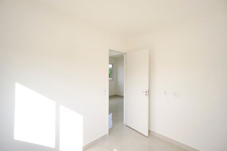 Apartamento à venda com 41m², 2 quartos e sem vagaQuarto 01