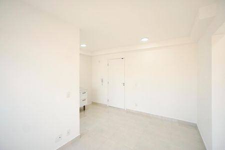 Apartamento à venda com 41m², 2 quartos e sem vagaSala