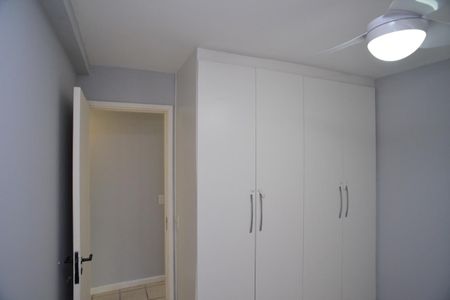 Apartamento para alugar com 80m², 3 quartos e 1 vaga Apartamento para alugar com 80m², 3 quartos e 1 vagaQuarto 2