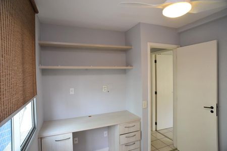 Apartamento para alugar com 80m², 3 quartos e 1 vaga Apartamento para alugar com 80m², 3 quartos e 1 vagaQuarto 1