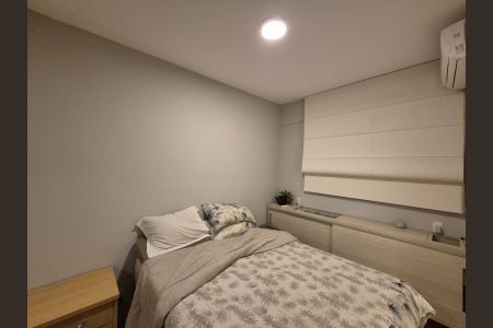 Apartamento à venda com 60m², 2 quartos e 2 vagasquarto 
