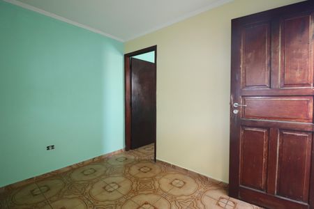 Casa para alugar com 139m², 5 quartos e 2 vagasQuarto 4