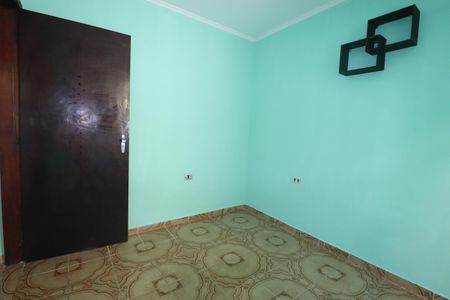 Casa para alugar com 139m², 5 quartos e 2 vagasQuarto 5