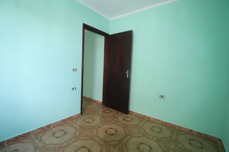 Casa para alugar com 139m², 5 quartos e 2 vagasQuarto 5