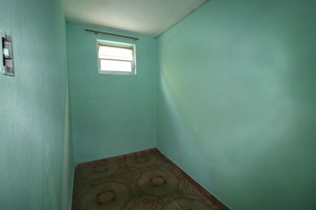 Casa para alugar com 139m², 5 quartos e 2 vagasDepósito