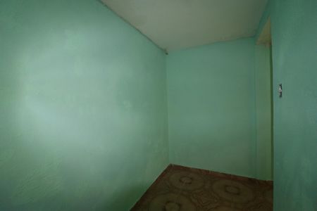 Casa para alugar com 139m², 5 quartos e 2 vagasDepósito