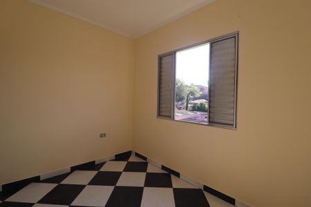 Casa para alugar com 139m², 5 quartos e 2 vagasQuarto 2