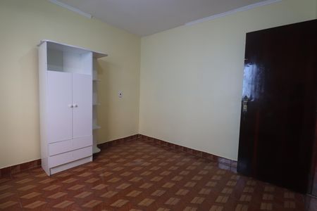 Casa para alugar com 139m², 5 quartos e 2 vagasQuarto 1 