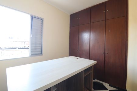 Casa para alugar com 139m², 5 quartos e 2 vagasQuarto 3