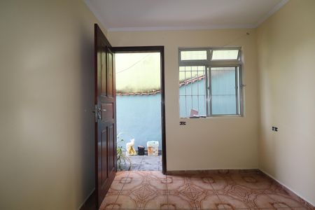 Casa para alugar com 139m², 5 quartos e 2 vagasQuarto 4