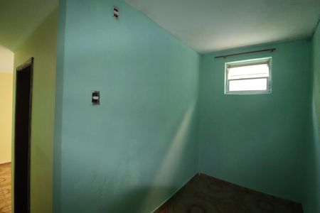 Casa para alugar com 139m², 5 quartos e 2 vagasDepósito