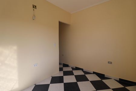 Casa para alugar com 139m², 5 quartos e 2 vagasQuarto 2