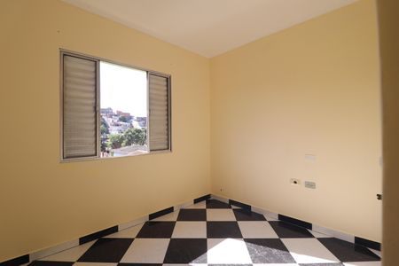 Casa para alugar com 139m², 5 quartos e 2 vagasQuarto 2